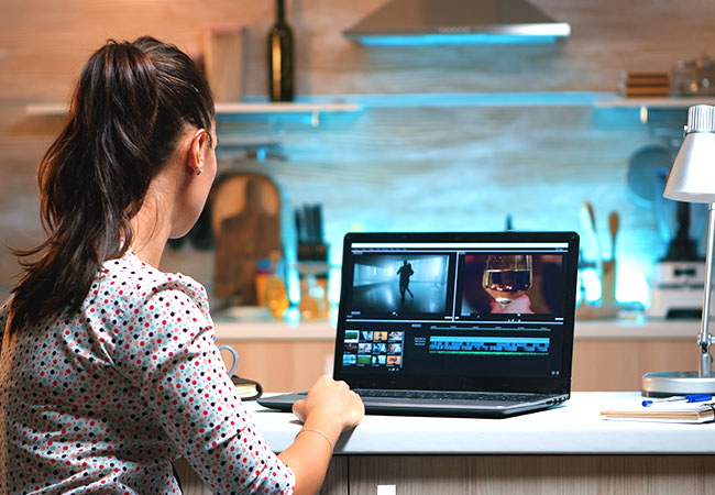 ai-image-video-generator