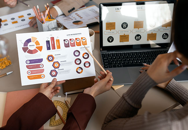 performance-marketing