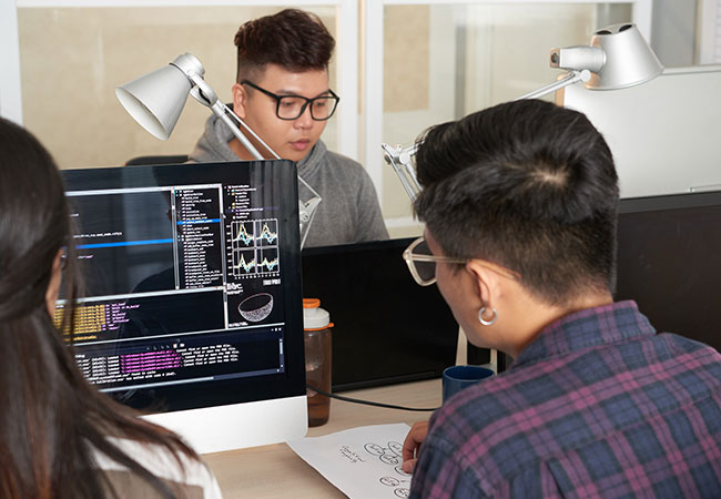 prompt-engineering-course