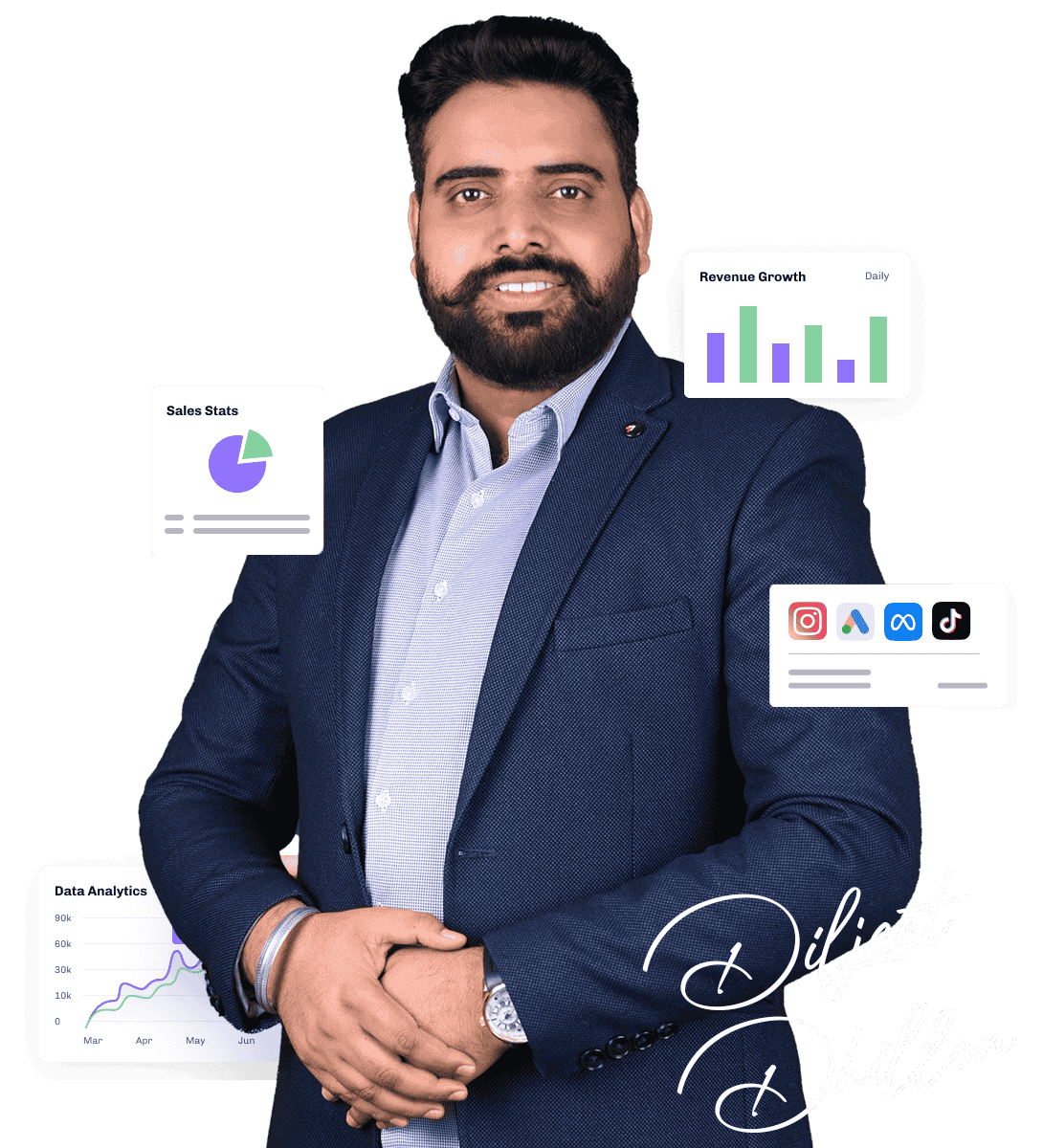 Digiguide_Header_Pic_1