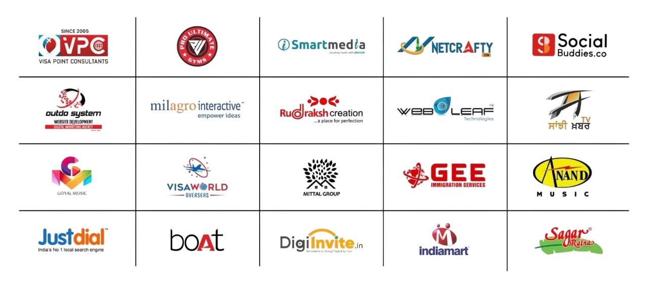 placement-partners_11zon-Photoroo