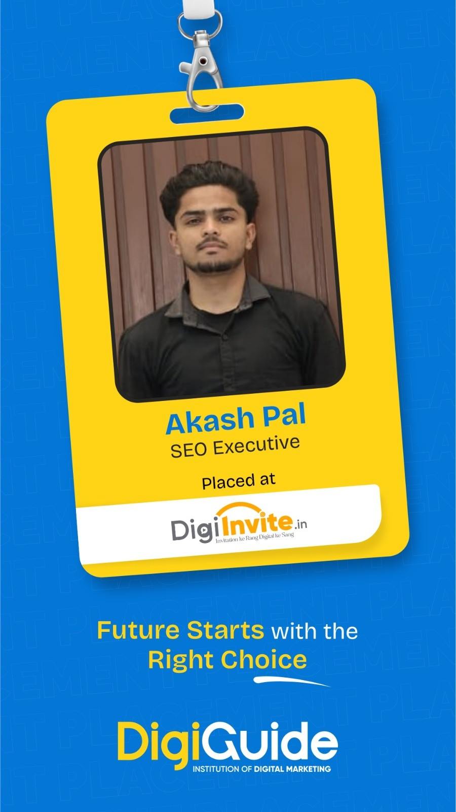 Akash-100kb
