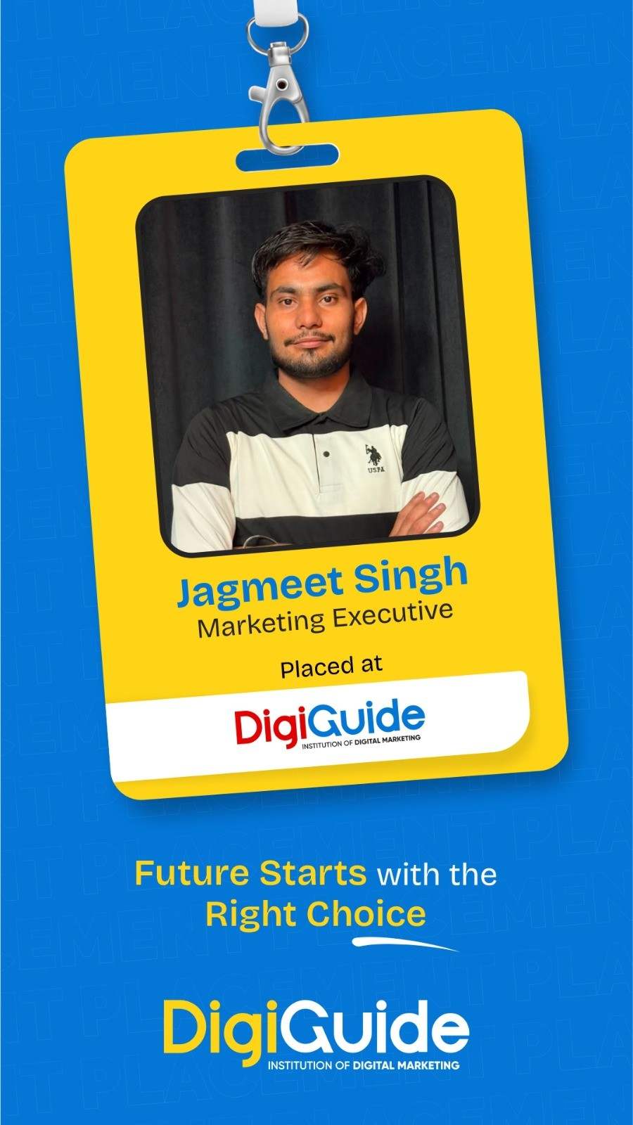 Jagmeet-100kb