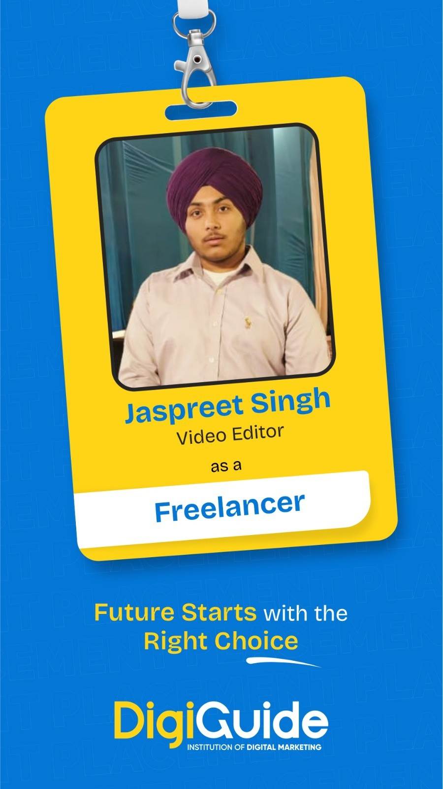 Jaspreet-100kb