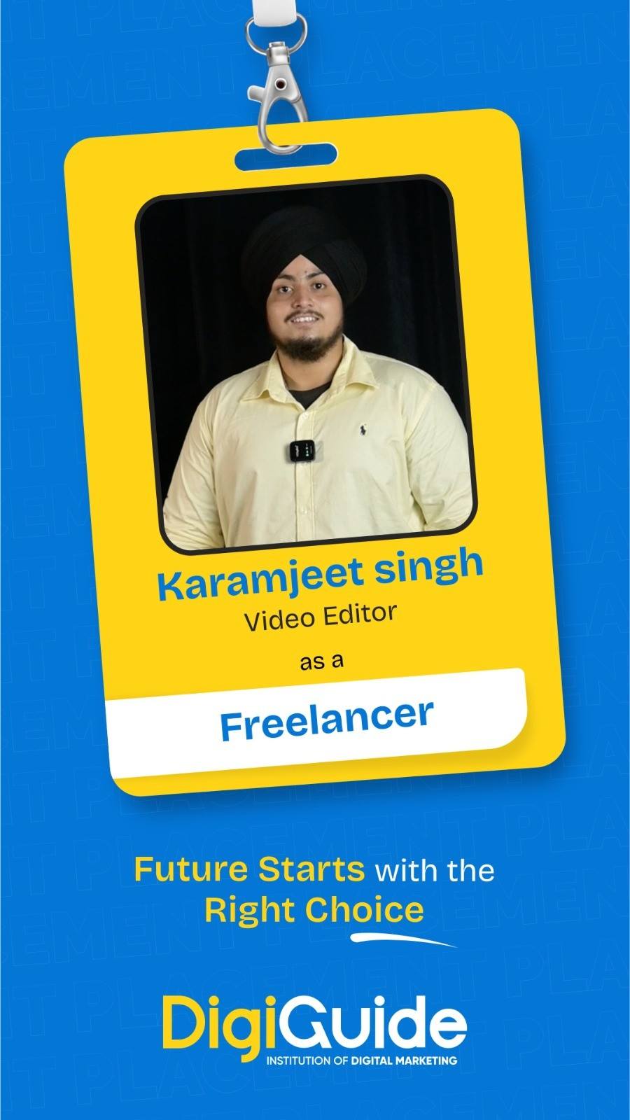 Karamjeet-100kb