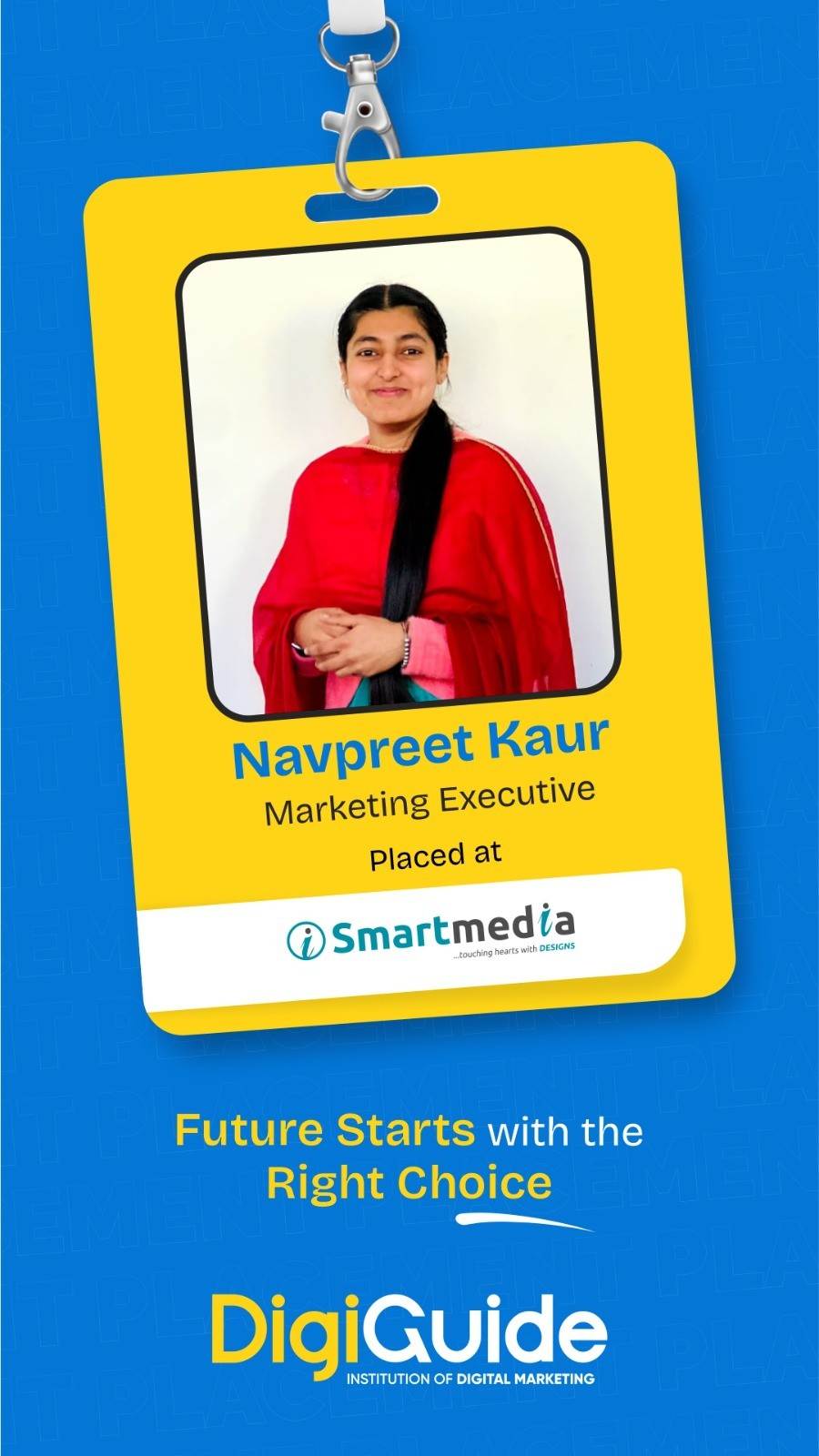 Navpreet-100kb