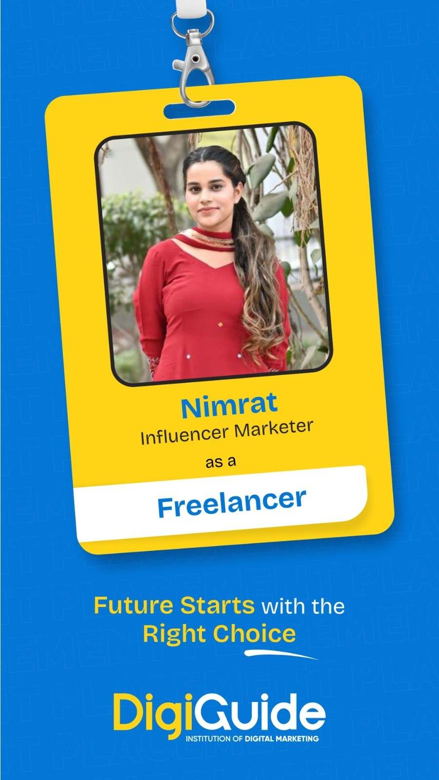 Nimrat-100kb