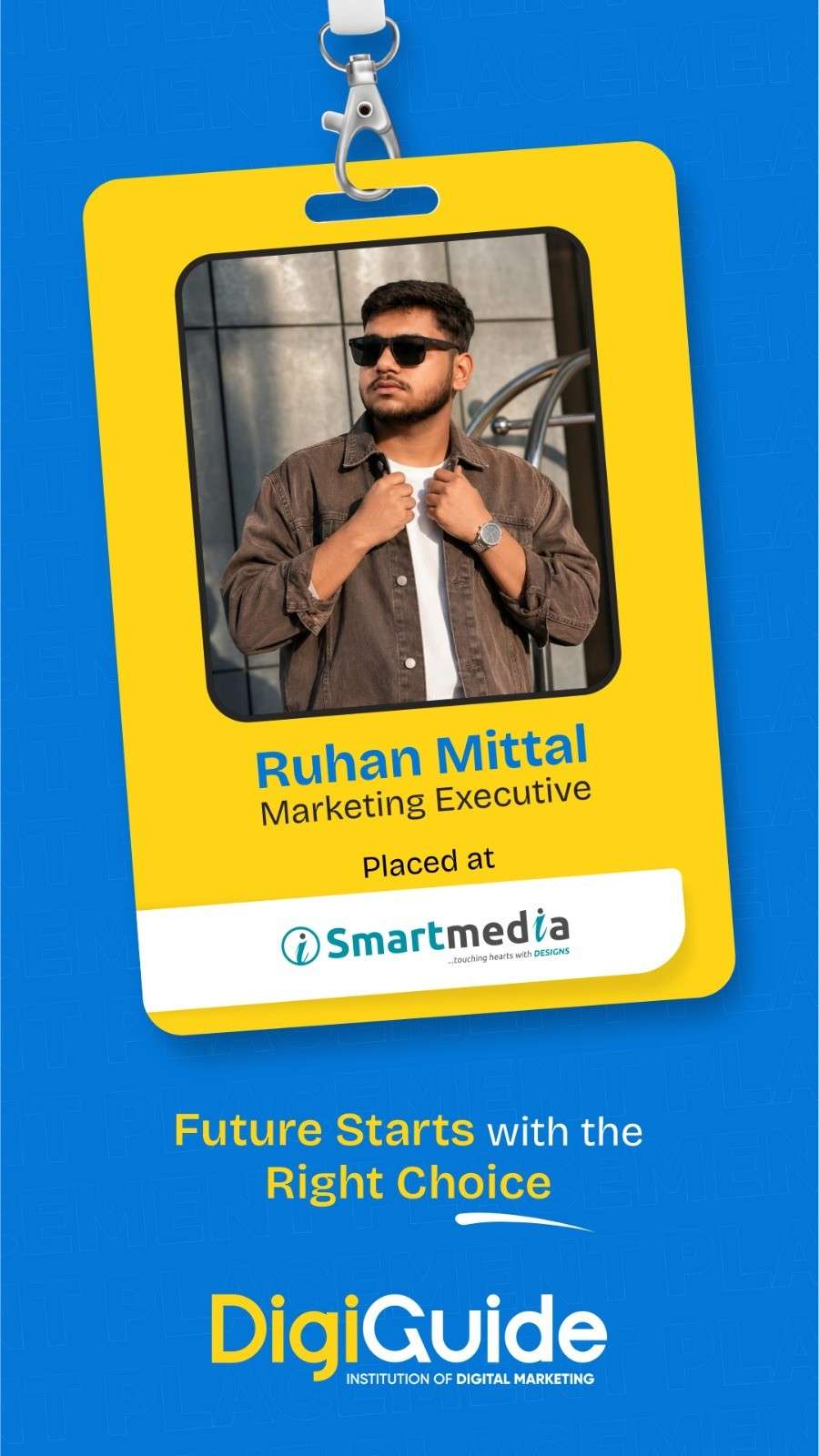 Ruhan-100kb