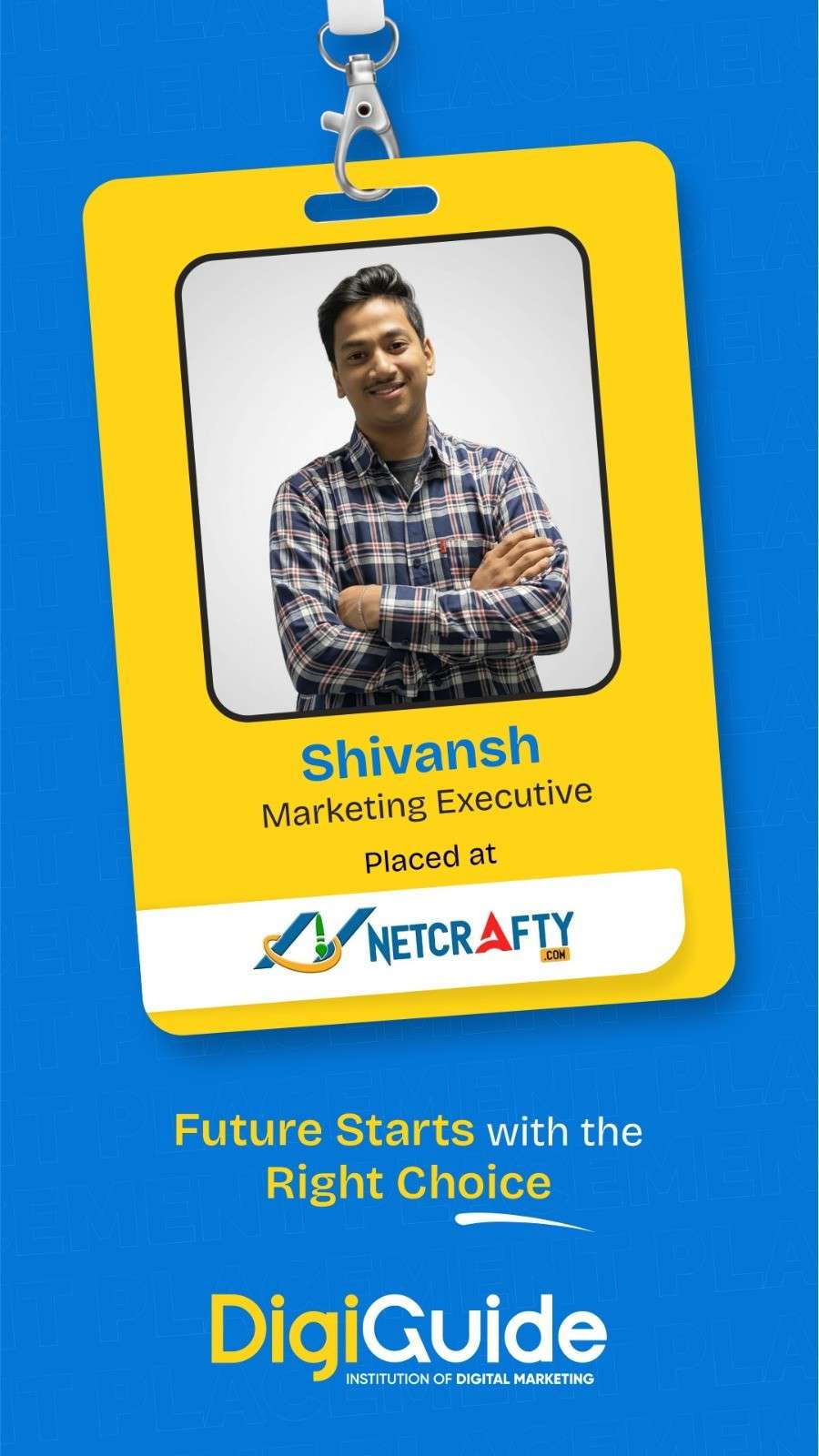 Shivansh-100kb